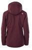 Picture of LAURA WOS INSULATED JACKET